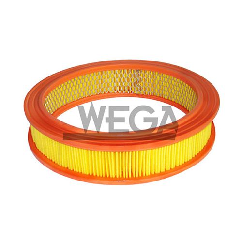 Filtro Ar Gm Caravan 1984 a 1993 - 141436 - WR201