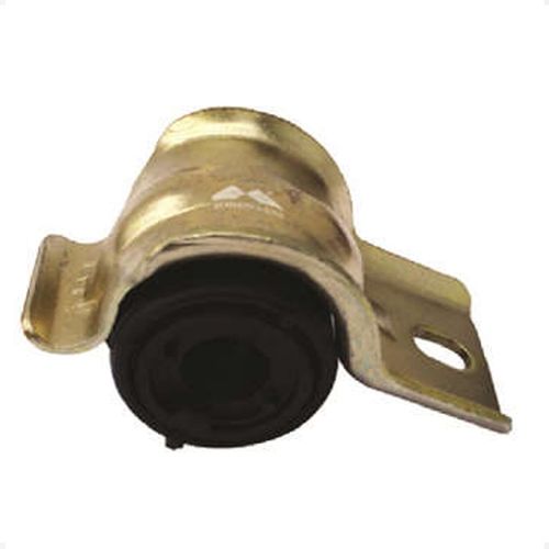 Kit Barra Estabilizadora Citroen Xsara 1998 a 2004 - 976388 - MB9034