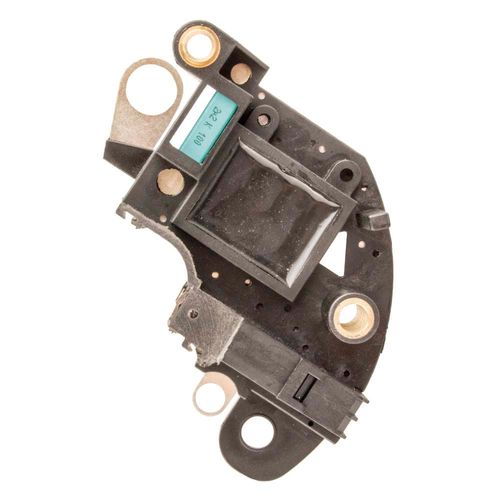 Regulador Voltagem Fiat Uno 2012 a 2018 - 508566 - GA151