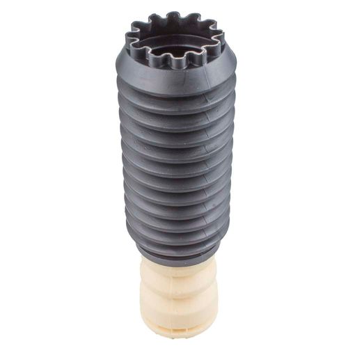 Kit Amortecedor Vw Saveiro 1998 a 2008 - 169606 - 15265