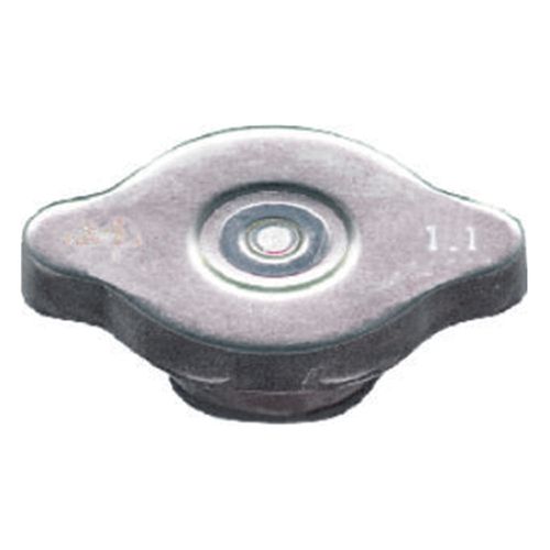 Tampa Radiador Honda Crv 1992 a 2010 - 147767 - 26086