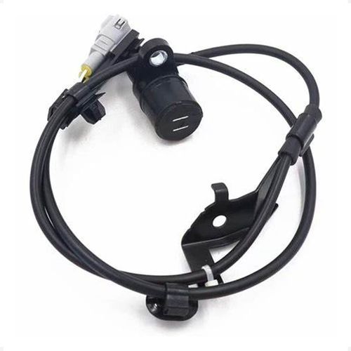 Sensor ABS Toyota Hilux 2009 a 2024 - 1338777 - 30075TE
