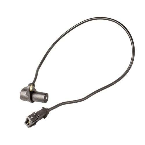 Sensor Rotação Fiat Tipo 1993 a 1997 - 168099 - 1811