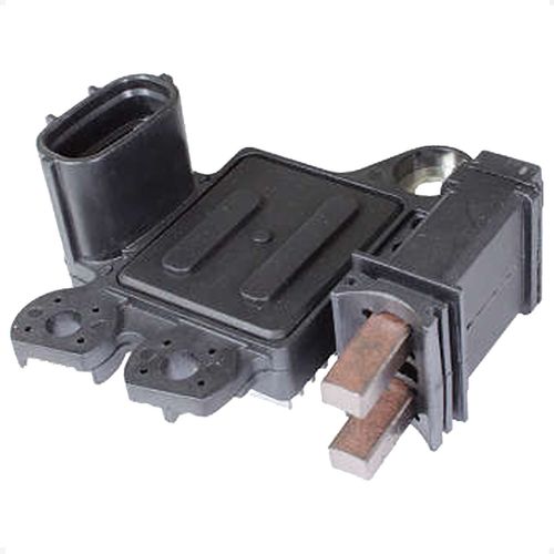 Regulador Voltagem Hyundai Tucson 2010 a 2013 - 1352279 - GA972