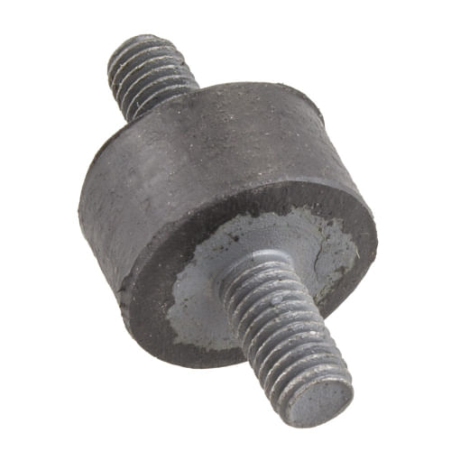 COXIM DO RADIADOR PEQUENO