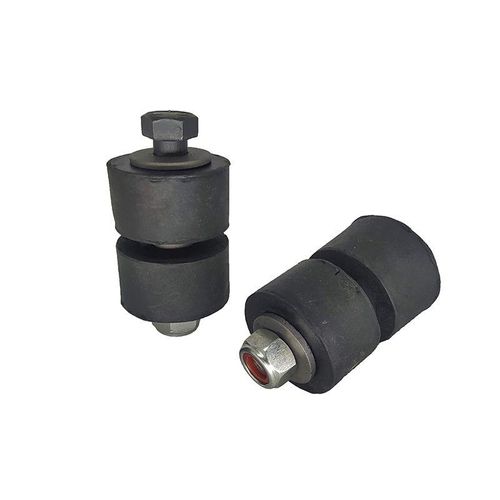 COXIM DO RADIADOR