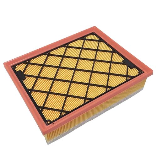 Filtro Ar Ford Edge 2013 a 2020 - 1353140 - FAP2848