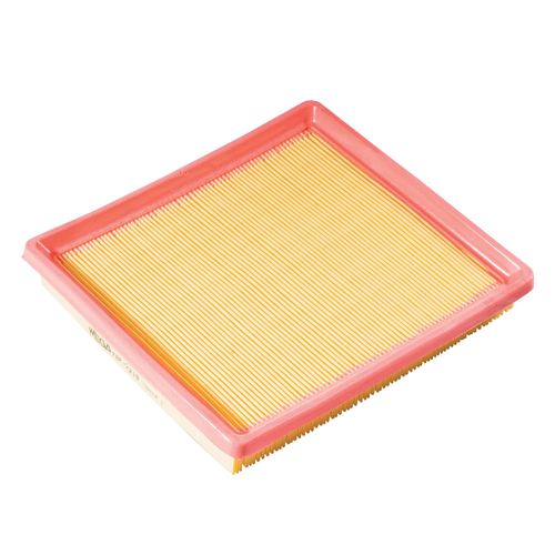 Filtro Ar Vw Spacecross 2015 a 2018 - 1353150 - FAP2219