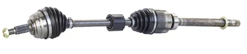 SEMI EIXO COMPLETO LADO DIREITO DUSTER 1.6/2.0 16V MANUAL