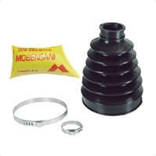 Kit Coifa Homocinética Gm Blazer 1996 a 2011 - 975530 - MB1252K