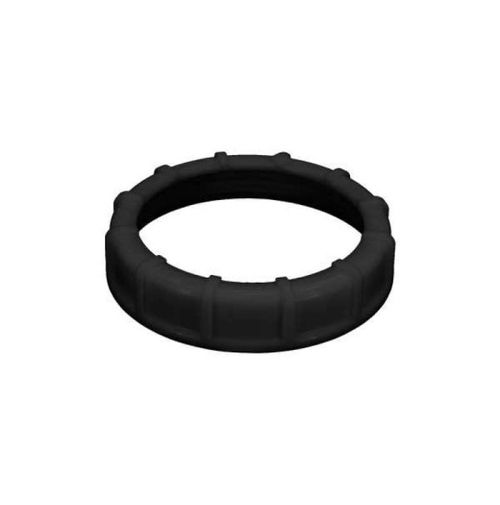 GUARNICAO DA FLANGE RANGER