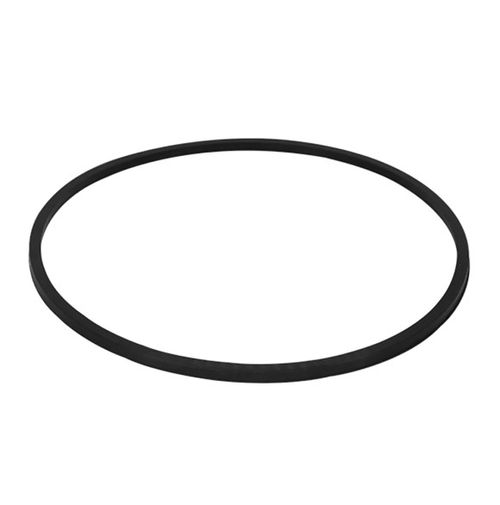 GUARNICAO DA FLANGE TOUARET TIGUAN PASSAT NOVO FUSCA NEW BEETLE JETT GOLF EOS BORA
