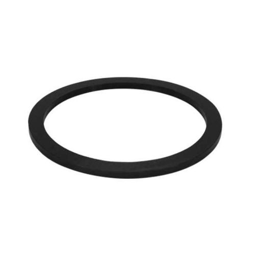 GUARNICAO DA FLANGE IO TR4