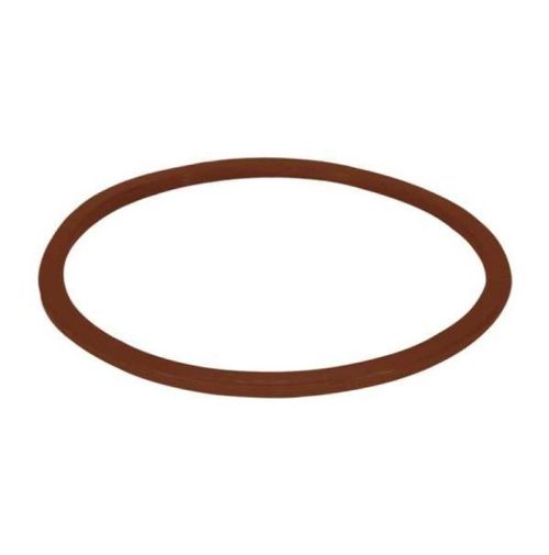 GUARNICAO DA FLANGE COBALT ONIX PRISMA COROLLA ETIOS