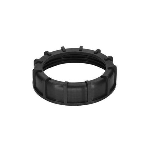 PORCA FIXACAO CGUARNICAO FIAT PUNTO LINEA DOBLO