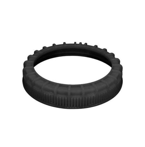 AVG0061 PORCA FIXACAO CGUARNICAO FORD