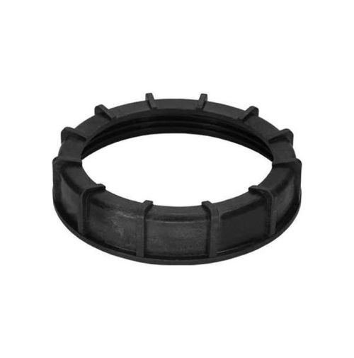 PORCA FIXACAO CGUARNICAO GM SPIN PRISMA