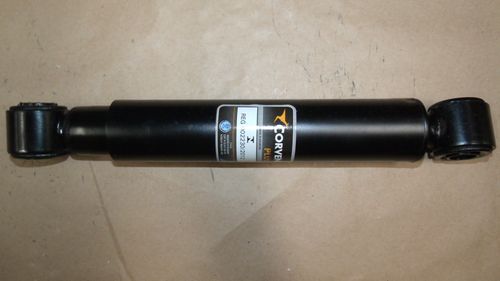 AMORTECEDOR-KIA - (T) BONGO K2500/K2700 (RODAGEM SIMPLES)