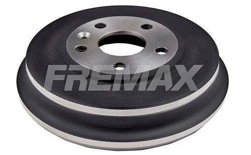 TAMBOR DE FREIO-GM - TRACKER 1.8 13/16, 1.4 16/19, 1.0 20/