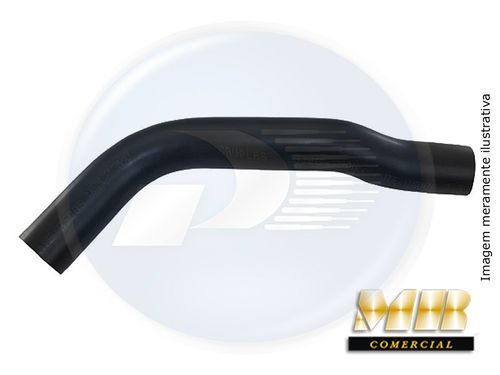 MANGUEIRA GM COMBUSTIVEL BOCAL TANQUE - 0889367