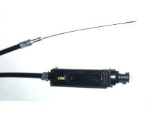 CABO AFOG FD.../86 C/INTERRUPTOR S/LAMPADA S/BOTAO - 0030620