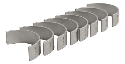 Bronzina De Biela 0.50 Bmw 118i, 120i, 320i E X1 Sdrive 18i