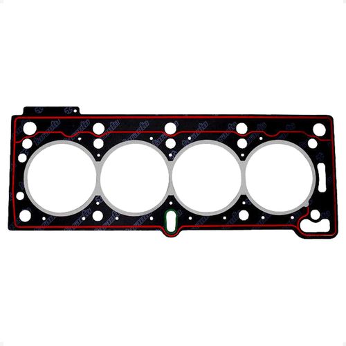 Junta Cabeçote Renault Kangoo 1998 a 2001 - 1339981 - 570205