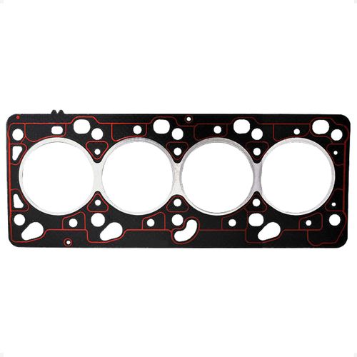Junta Cabeçote Ford Mondeo 1993 a 1997 - 1339985 - 320305