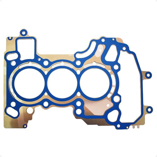 Junta Cabeçote Gm Onix 2020 a 2024 - 1340015 - 244608