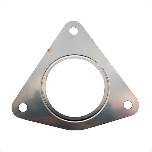 Junta Saída Escapamento Renault Megane 1998 a 2013 - 1340142 - 5704182