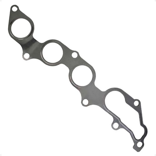 Junta Coletor Escapamento Ford Fusion 2006 a 2019 - 1340118 - 302215