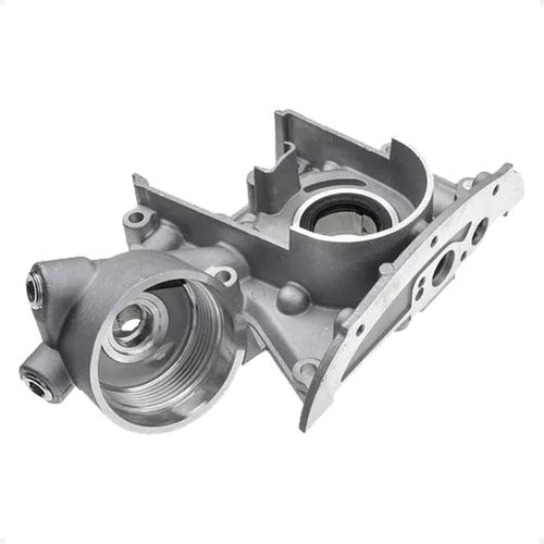 Bomba Óleo Renault Kangoo 2000 a 2008 - 1352385 - 70406