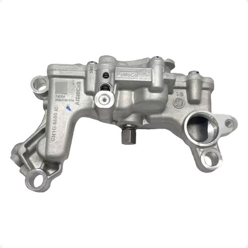 Bomba Óleo Ford Ka 2018 a 2021 - 1352127 - 20299