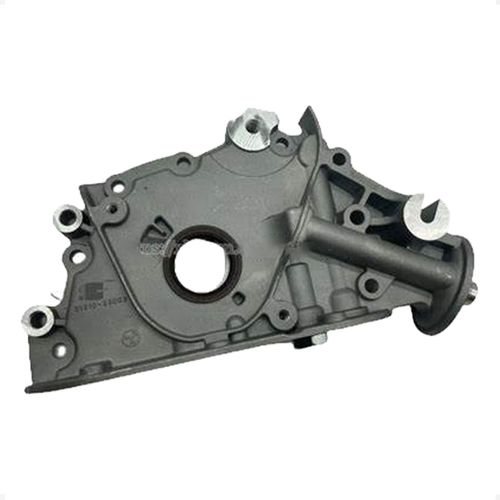 Bomba Óleo Hyundai Elantra 2000 a 2006 - 1352377 - 86301