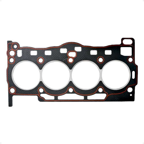 Junta Cabeçote Vw Tiguan 2017 a 2024 - 1101533 - 233507