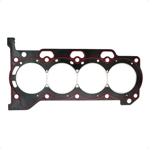 Junta Cabeçote Toyota Rav4 2018 a 2023 - 1101541 - 927007