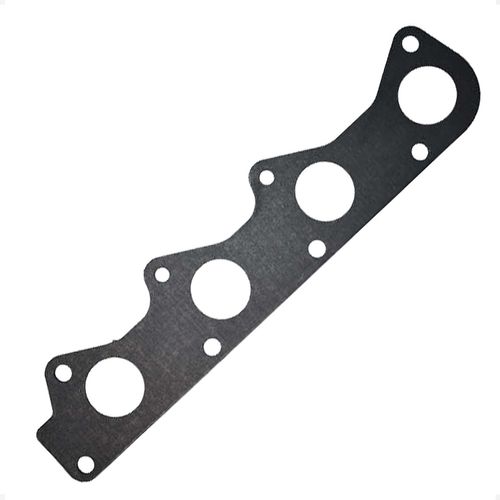 Junta Coletor Escapamento Vw Polo 2005 a 2016 - 1349198 - 224016
