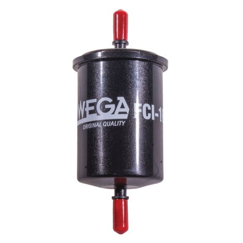 Filtro Combustível Peugeot 5008 2018 a 2020 - 1353690 - FCI1630