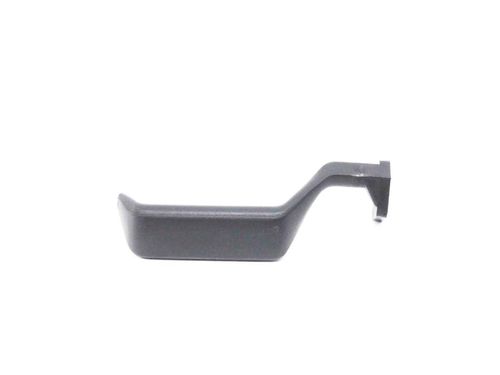 MAÇANETA PORTA INTERNA F-1000 A F-14000 93/98 LE