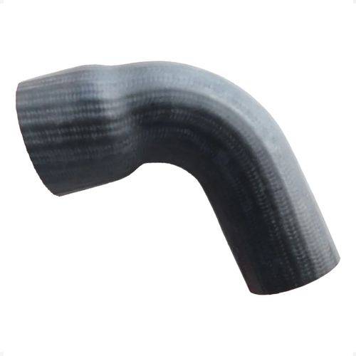 Mangueira Respiro Tanque Vw Kombi 1957 a 2004 - 975370 - 8731