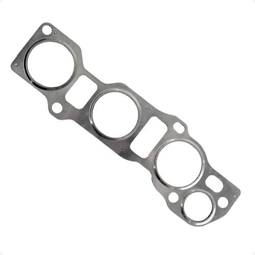 Junta Coletor Escapamento Nissan Versa 2015 a 2024 - 1349539 - 903915