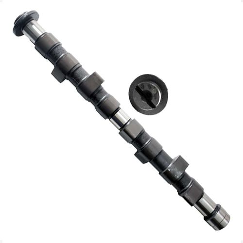 Comando Válvula Fiat Siena 2001 a 2005 - 1349336 - AL2705002