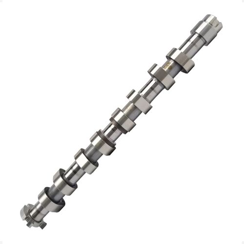 Comando Válvula Vw Fox 2005 a 2024 - 979074 - OKC1567