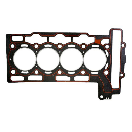 Junta Cabeçote Peugeot 408 2012 a 2019 - 842768 - 471807
