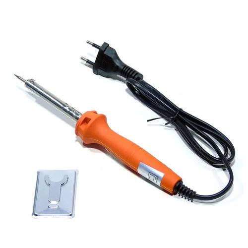 Ferro de Solda 60W 127V