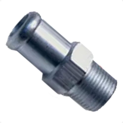 Conexão Carcaça Valv.Termostat Fiat Elba 1986 a 1996 - 975090 - DM0021