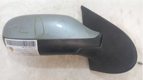 RETROVISOR MANUAL DIREITO FIAT PALIO 1.0 2010