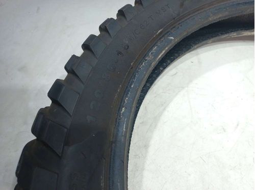 PNEU ARO 18 XRE 2012