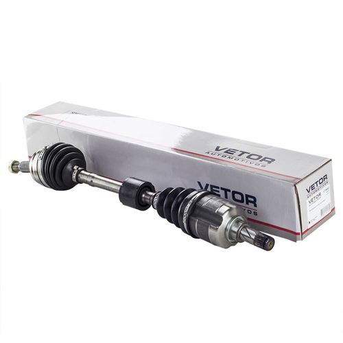 Semi - Eixo DUSTER 2012/2023 391015061R - 82058 - VT9663