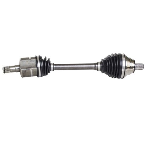 Semi - Eixo PASSAT 2004/2019 1K0407271EE - 82068 - VT9678